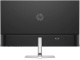 фото Монитор 27" HP Series 5 527sf в Омске