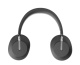 фото Наушники  A4Tech MH390 BLACK