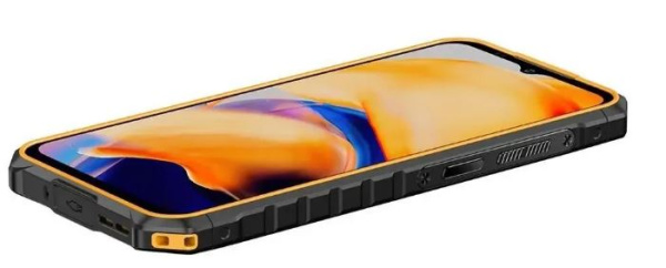 фото Смартфон  Ulefone Armor X13 6/64GB в Казани