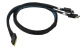 фото Кабель  Procase CBL-SLSAS8-2OCULI4-6 в Перми