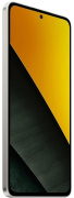 фото Смартфон Xiaomi POCO M7 Pro 5G RU 8/256GB