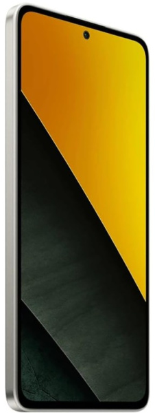 фото Смартфон  Xiaomi POCO M7 Pro 5G RU 8/256GB в Челябинске