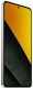 фото Смартфон  Xiaomi POCO M7 Pro 5G RU 8/256GB в Челябинске