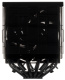 фото Кулер  Deepcool AK620 G2 DIGITAL NYX в Санкт-Петербургe