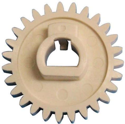 фото Запчасть  CET CET3686 в Красноярске