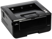 фото Принтер Катюша P133pm