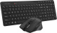 фото Клавиатура и мышь Wireless A4Tech Fstyler FB2800C Air2