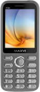фото Мобильный телефон MAXVI K15n