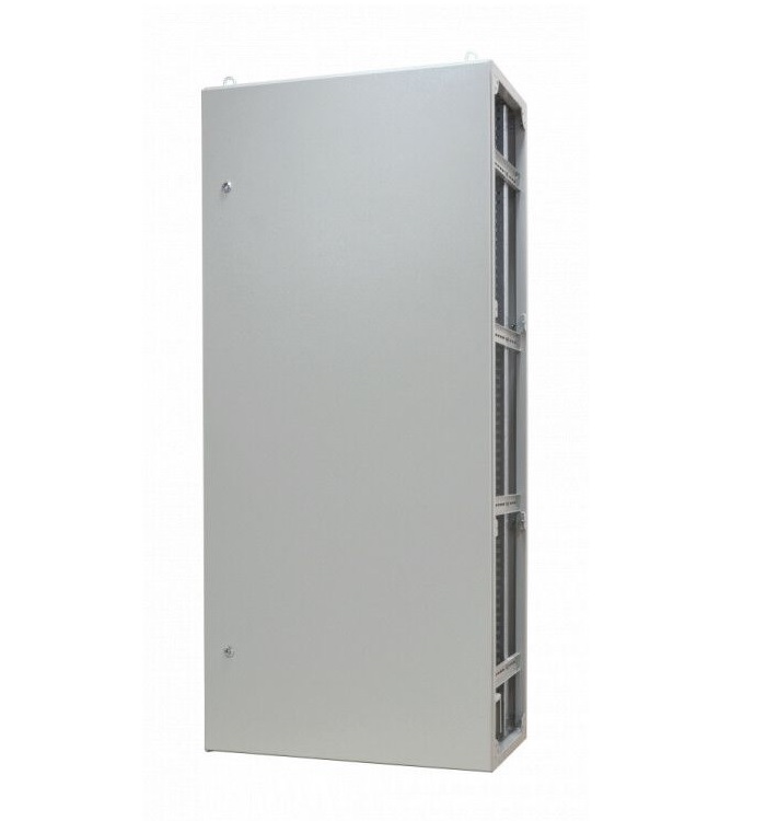 

Корпус DEKraft 30938DEK напол. цельносвар. 1800х600х600 IP31 КВРУ-1, 30938DEK