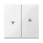 фото Клавиша Schneider Electric MTN432419