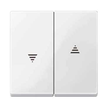 фото Клавиша  Schneider Electric MTN432419 в Перми