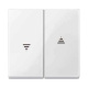 фото Клавиша  Schneider Electric MTN432419 в Перми