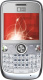 фото Мобильный телефон  МТС MTS-635 Qwerty white