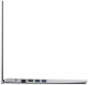 фото Ноутбук  Acer Aspire 3 A315-59-52X6 в Уфе 15.6 ", Core i5, 16 Гб RAM, 512 Гб SSD, Iris Xe Graphics, Серебристый