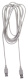 фото Кабель интерфейсный USB 2.0 Buro BHP RET USB_AM30