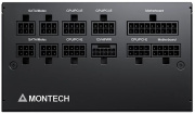 фото Блок питания Montech CENTURYG5850