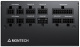фото Блок питания ATX Montech CENTURYG5850 в Уфе