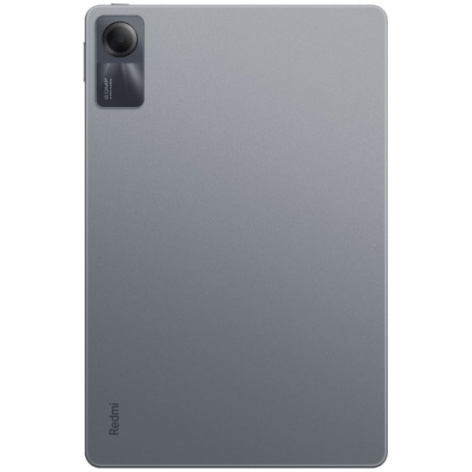 фото Планшет 11" Xiaomi Redmi Pad SE RU 6/128GB в Уфе