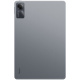 фото Планшет 11" Xiaomi Redmi Pad SE RU 6/128GB в Уфе