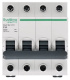 фото Автоматический выключатель  Systeme Electric C9F34416 в Казани