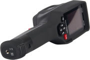 фото Тепловизор CEM DT-979D