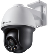 фото Видеокамера TP-LINK VIGI C540(4mm)