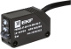 фото Датчик  EKF PROXIS-3T-20-5-N-NO+NC-2 в Санкт-Петербургe