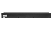 фото Коммутатор SNR SNR-S2985G-24T-DC