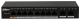 фото Коммутатор PoE Dahua DH-PFS3010-8ET-96 в Уфе