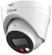 фото Видеокамера IP Dahua DH-IPC-HDW1439VP-A-IL-0360B в Челябинске