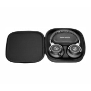 фото Наушники Audio-Technica ATH-M70X