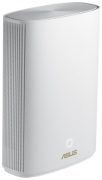 фото Точка доступа XP4(1-PK)  ASUS 90IG05T0-BM9100