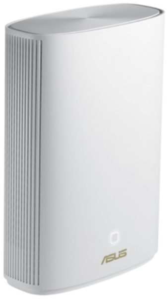 фото Точка доступа  ASUS XP4(1-PK) в Уфе