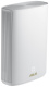 фото Точка доступа  ASUS XP4(1-PK) в Уфе