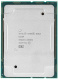 фото Процессор Intel Xeon Gold 6240R, LGA3647 [CD8069504448600] в Ростове-на-Дону