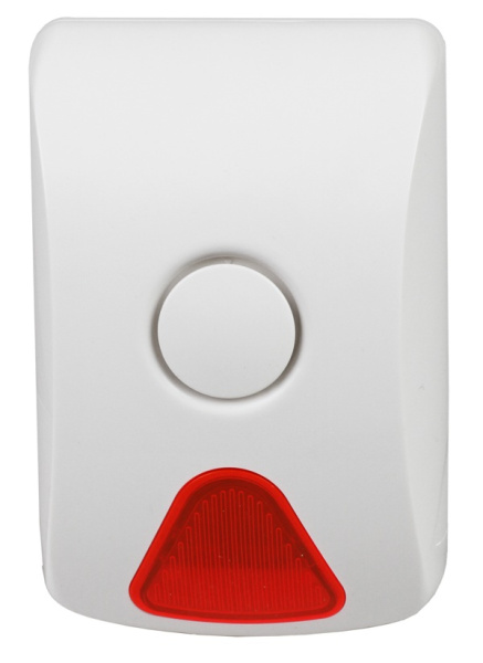 фото Оповещатель  Сибирский Арсенал Призма-202 в Красноярске