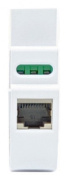 фото Устройство NST NS-LP-1GP/2D