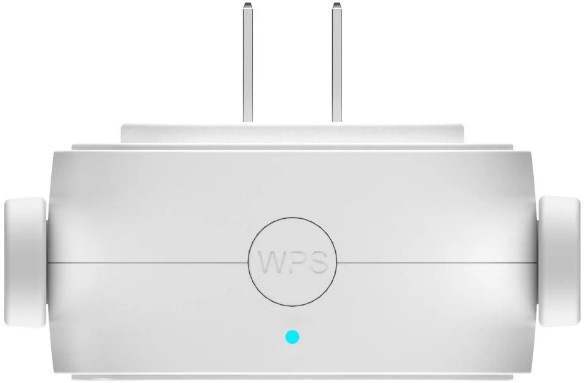 фото Усилитель  RUIJIE NETWORKS RG-EW300R в Волгограде