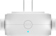 фото Усилитель  RUIJIE NETWORKS RG-EW300R в Волгограде