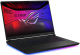 фото Ноутбук  ASUS G835LW-SA090 в Краснодаре 18 ", Core Ultra 9, 64 Гб RAM, 2 Тб SSD, GeForce RTX 5080, Черный