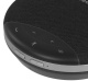 фото Спикерфон  Yealink SP92 USB-C/A в Воронеже