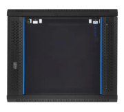 фото Шкаф 5bites TC6403-09B