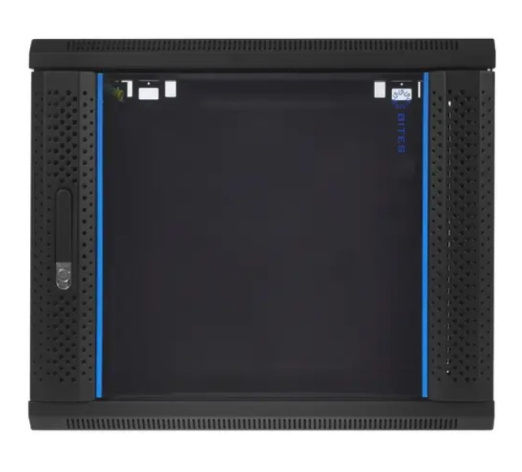 фото Шкаф  5bites TC6403-09B в Екатеринбурге