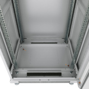 фото Шкаф Cabeus SH-05C-42U80/100