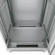 фото Шкаф напольный 19", 22U Cabeus SH-05C-22U60/100 в Санкт-Петербургe