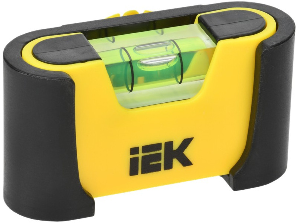 Изображение товара Уровень IEK ARMA2L 3