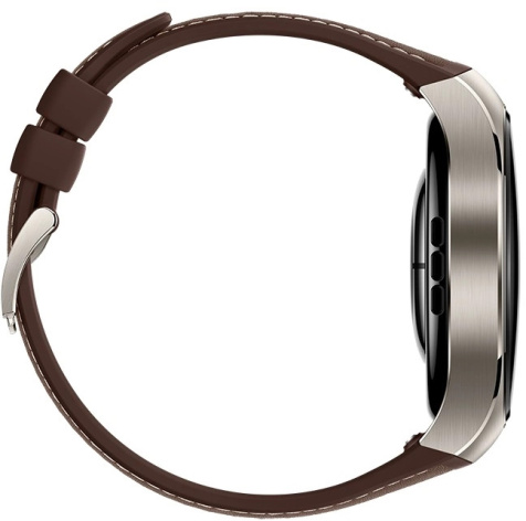 фото Часы  Huawei WATCH 5 в Казани