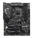 фото Материнская плата ATX MSI Z890 GAMING PLUS WIFI6E