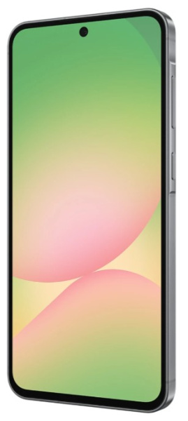 фото Смартфон  Samsung Galaxy A56 5G 12/256GB в Нижнем Новгороде