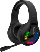 фото Гарнитура A4Tech Bloody GR230